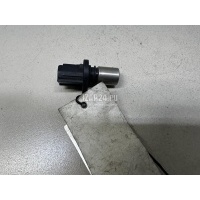 Датчик положения коленвала Volvo S80 (2006 - 2016) 30756106