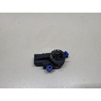 Датчик температуры воздуха Land Rover S80 (2006 - 2016) LR062233