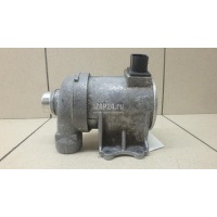 Насос (помпа) электрический Volvo S80 (2006 - 2016) 31368715