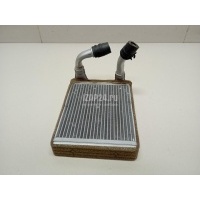 Радиатор отопителя Nissan QX56 (JA60) (2004 - 2009) 27325ZQ00A