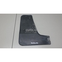 Брызговик передний левый Mitsubishi Pajero/Montero IV (V8, V9) (2007 - 2021) 5370A241