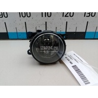 Фара противотуманная Ford Outlander XL (CW) (2006 - 2012) 1209177