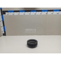 Шкив водяного насоса (помпы) Mitsubishi Pajero/Montero IV (V8, V9) (2007 - 2021) 1330A007