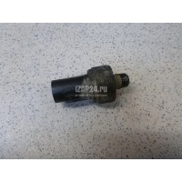 Датчик давления масла Hyundai-Kia MX-6 (GE6) (1991 - 1997) 9475037000
