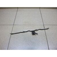 Клемма свечей накала Mitsubishi Pajero/Montero IV (V8, V9) (2007 - 2021) 1820A014