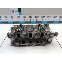 Головка блока Mercedes Benz W204 (2007 - 2015) 2760105220