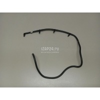 Магистраль обратки Mercedes Benz W204 (2007 - 2015) 6510700132