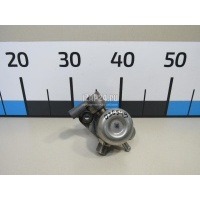Насос (ТНВД) бензиновый Mercedes Benz W204 (2007 - 2015) 2740700501