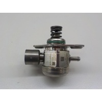 Насос (ТНВД) бензиновый Mercedes Benz W204 (2007 - 2015) 2740700501