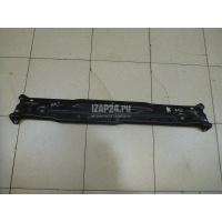 Элемент передней панели Mercedes Benz W204 (2007 - 2015) 2046200072