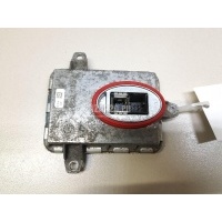 Блок ксеноновой лампы Mercedes Benz X5 E70 (2007 - 2013) 1669002800