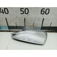 Повторитель в зеркало Mercedes Benz W204 (2007 - 2015) 2048200721