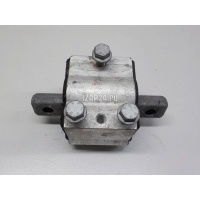 Опора КПП задняя Mercedes Benz W204 (2007 - 2015) 2122400418