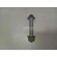 Болт заднего рычага Mercedes Benz W204 (2007 - 2015) 0029907503