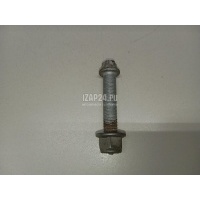 Болт заднего рычага Mercedes Benz W204 (2007 - 2015) 0029907503