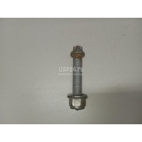 Болт заднего рычага Mercedes Benz W204 (2007 - 2015) 0029907503
