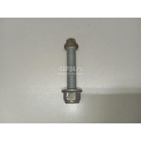 Болт заднего рычага Mercedes Benz W204 (2007 - 2015) 0029907503