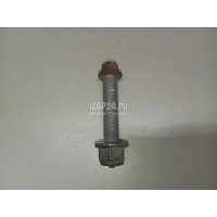 Болт заднего рычага Mercedes Benz W204 (2007 - 2015) 0029907503