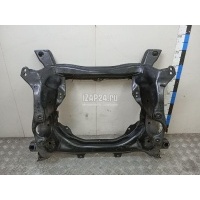 Балка подмоторная Mercedes Benz W204 (2007 - 2015) 2126280457
