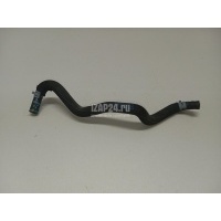 Патрубок Mercedes Benz W204 (2007 - 2015) 6512000358