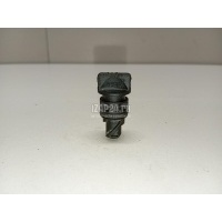 Пробка радиатора Mercedes Benz W204 (2007 - 2015) 0009970024