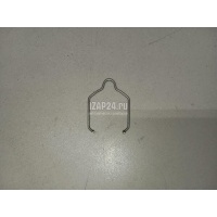 Крепеж Mercedes Benz W204 (2007 - 2015) 0009932002