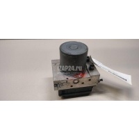 Блок ABS (насос) Mercedes Benz W204 (2007 - 2015) 2124313612