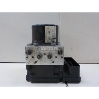 Блок ABS (насос) Mercedes Benz W204 (2007 - 2015) 2044315512