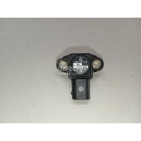 Датчик абсолютного давления Mercedes Benz W204 (2007 - 2015) 0101537228
