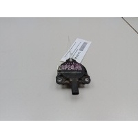 Клапан электромагн. изменения фаз ГРМ Mercedes Benz W204 (2007 - 2015) 2761560490