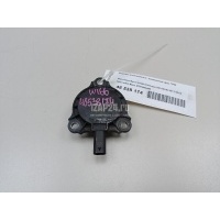 Клапан электромагн. изменения фаз ГРМ Mercedes Benz W204 (2007 - 2015) 2761560490