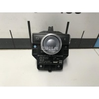 Кнопка многофункциональная Mercedes Benz W204 (2007 - 2015) 2048704658