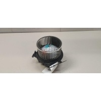 Моторчик отопителя Mercedes Benz W204 (2007 - 2015) 2128200708