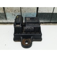 Реле свечей накала Mercedes Benz W204 (2007 - 2015) 6519000900