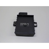 Реле свечей накала Mercedes Benz W204 (2007 - 2015) 6421532079