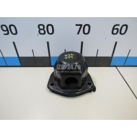 Крышка опоры переднего амортизатора Toyota GS 300/400/430 (2005 - 2011) 4855330100