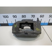 Суппорт тормозной передний правый Toyota GS 300/400/430 (2005 - 2011) 4773022460
