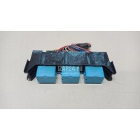 Блок предохранителей Toyota GS 300/400/430 (2005 - 2011) 8266030A20