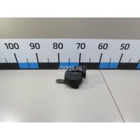 Сигнал звуковой Toyota GS 300/400/430 (2005 - 2011) 8652030610