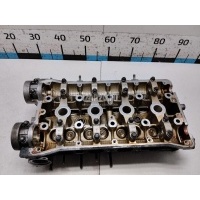 Головка блока GM Lacetti (2003 - 2013) 96446922