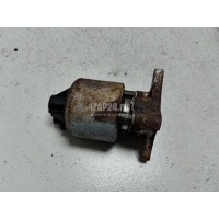 Клапан рециркуляции выхлопных газов GM Rezzo (2005 - 2010) 25183476