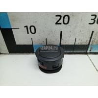 Дефлектор воздушный GM Spark (2005 - 2010) 96806155