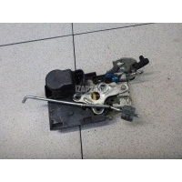 Замок двери задней правой Daewoo Rezzo (2005 - 2010) 96260996