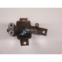 Опора КПП левая GM Aveo (T200) (2003 - 2008) 96535499