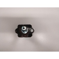 Цапфа правая GM Spark (2005 - 2010) 96535152