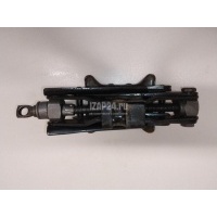 Домкрат GM Aveo (T200) (2003 - 2008) 96452328