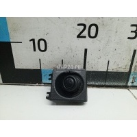 Прикуриватель GM Lacetti (2003 - 2013) 95984200