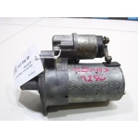 Стартер GM Spark (2005 - 2010) 25187951