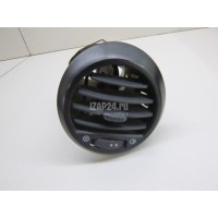 Дефлектор воздушный GM Lacetti (2003 - 2013) 96887307