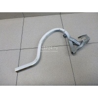 Петля крышки багажника Daewoo Lacetti (2003 - 2013) 96548817
